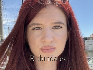 Rubindares