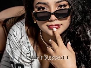 Rubirousseau