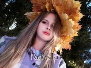 Rubyclark