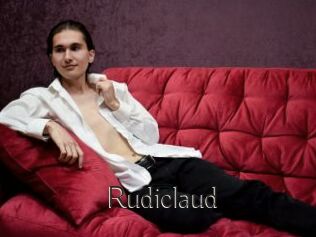 Rudiclaud