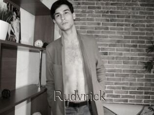 Rudvnick