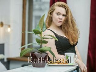 Ruthcelestial