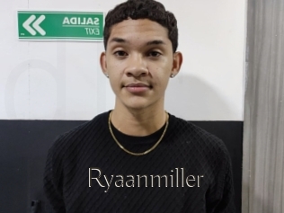 Ryaanmiller
