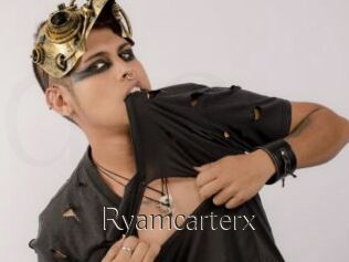 Ryamcarterx