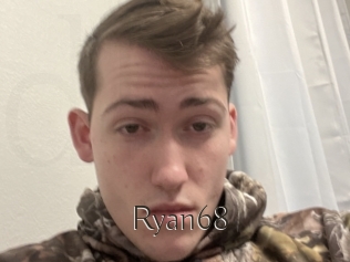 Ryan68