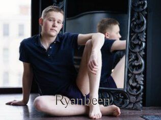 Ryanbeen