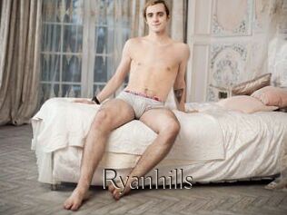 Ryanhills