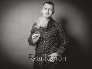 Ryankeaton
