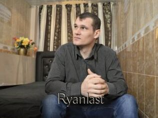 Ryanlast