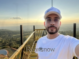 Ryansnow