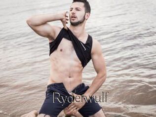 Ryderwulf