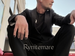 Rynitemare