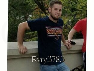 Ryry3783