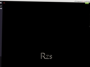 Rzs