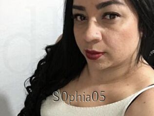 S0phia05