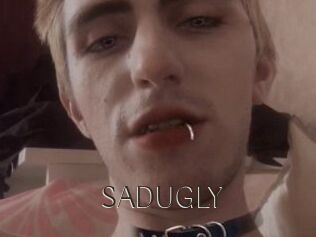 SADUGLY