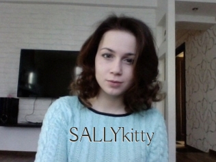 SALLYkitty