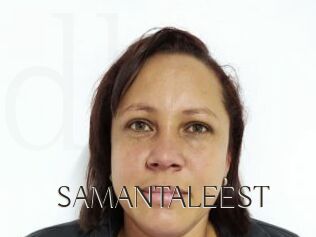 SAMANTALEEST
