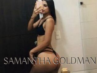 SAMANTHA_GOLDMAN