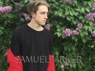 SAMUEL_PARKER
