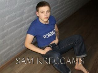 SAM_KRECGAMS
