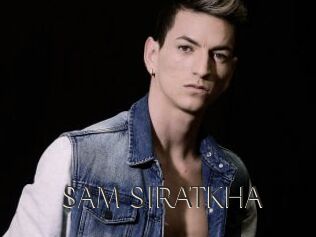 SAM_SIRATKHA