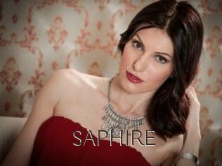 SAPHIRE_