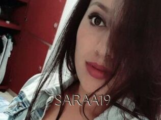 SARAA19