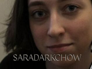 SARA_DARKCHOW