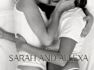 SARAH_AND_ALLEXA