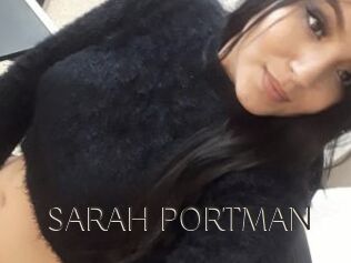 SARAH_PORTMAN