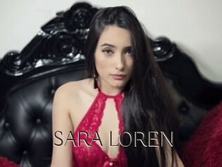 SARA_LOREN