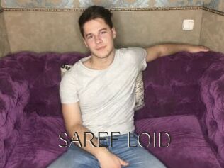 SAREF_LOID