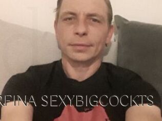 SARFINA_SEXYBIGCOCKTS