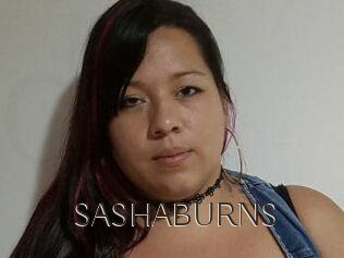 SASHA_BURNS