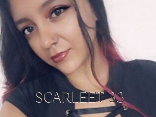 SCARLEET_33