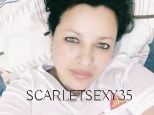 SCARLETSEXY35