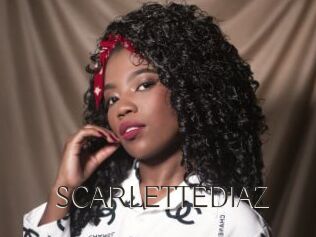 SCARLETTEDIAZ