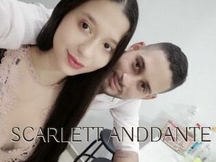 SCARLETT_ANDDANTE