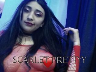 SCARLET_PRETTYY