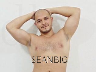 SEANBIG