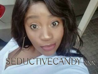 SEDUCTIVECANDY_xxx
