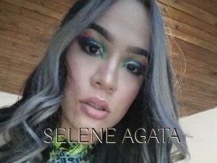 SELENE_AGATA