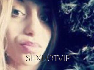 SEXHOTVIP