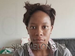 SEXYMELONSX73