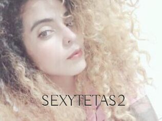 SEXYTETAS2