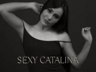 SEXY_CATALINA_