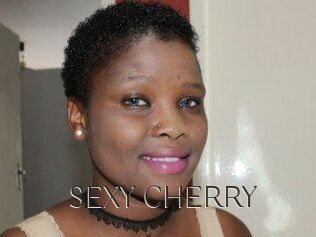SEXY_CHERRY