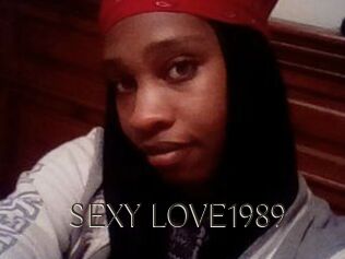 SEXY_LOVE1989