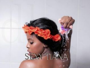 SEXY_TIANA